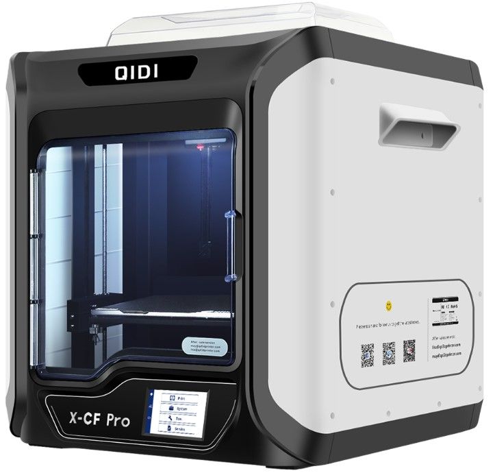 QIDI Tech X-CF Pro 3.jpeg QIDI Tech X-CF Pro 3.jpeg