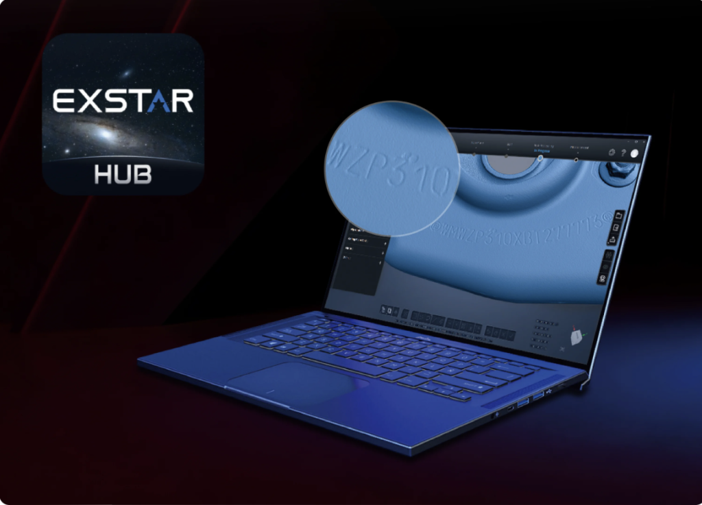 Снимок экрана 2025-10-16 в 16.04.06.png Снимок экрана 2025-10-16 в 16.04.06.png