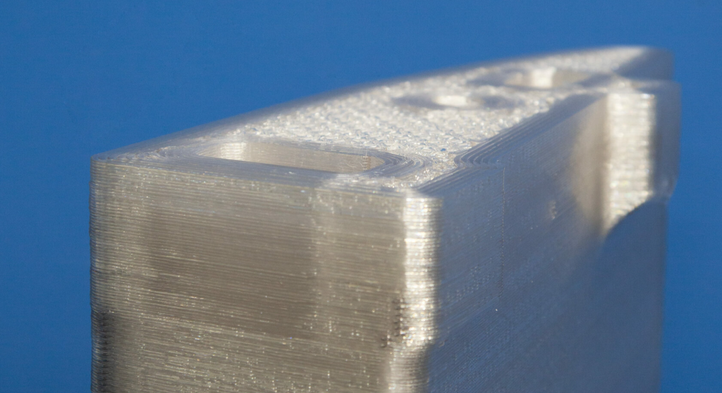 noroot.png noroot.png