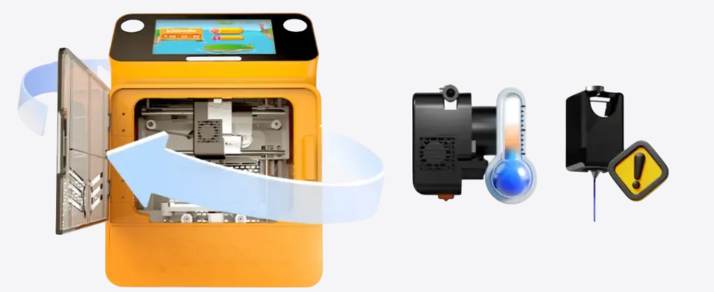 image_2025-04-17_14-38-23.png image_2025-04-17_14-38-23.png