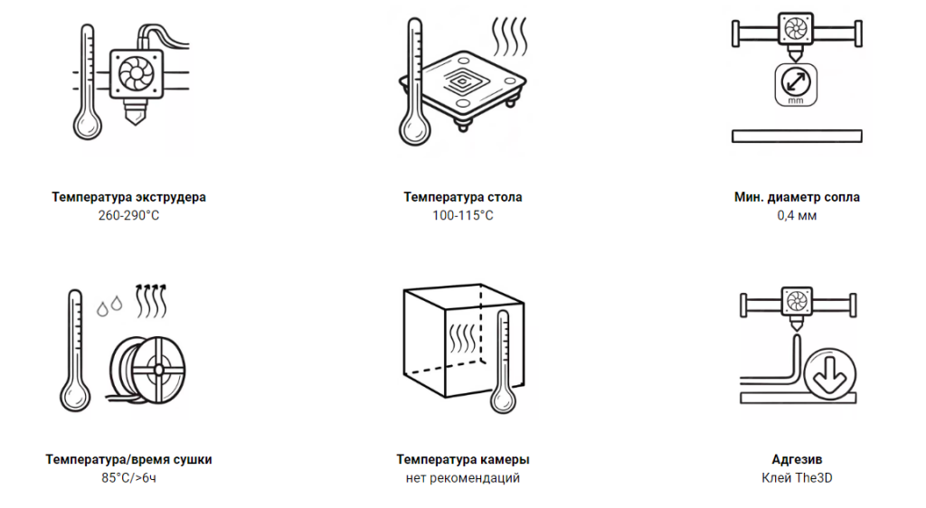 image_2024-02-07_15-42-00.png image_2024-02-07_15-42-00.png