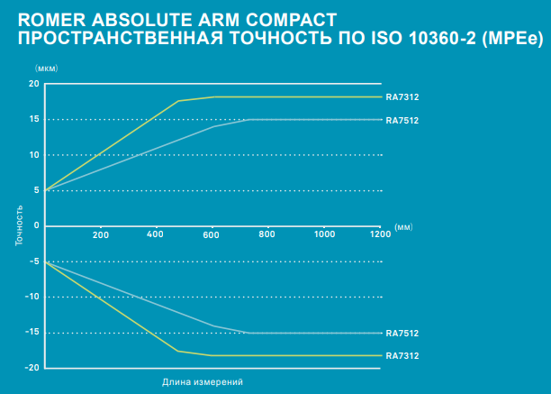 image_2023-10-24_11-32-02.png image_2023-10-24_11-32-02.png