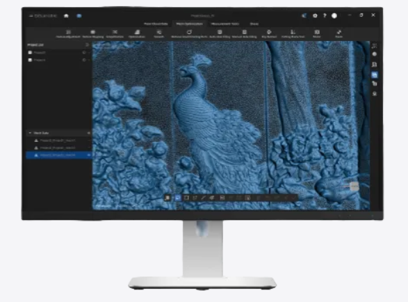 image_2025-03-17_10-49-01.png image_2025-03-17_10-49-01.png