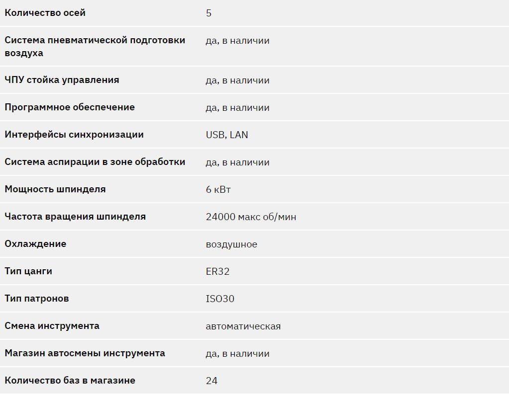 photo_2023-12-28_15-41-06.jpg photo_2023-12-28_15-41-06.jpg