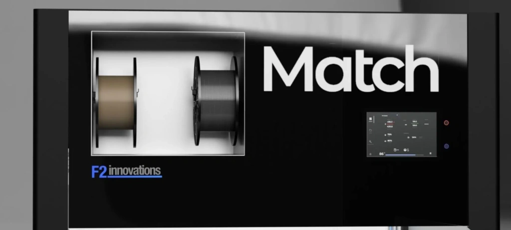 noroot.jpg noroot.jpg