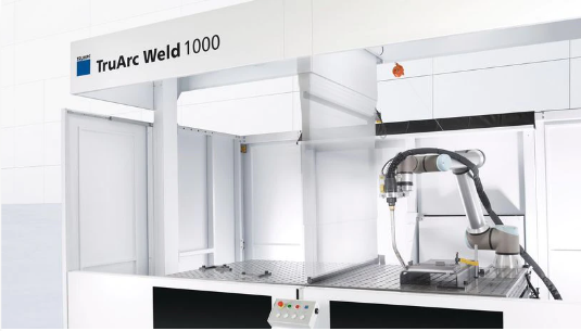 image_2023-08-24_09-58-09.png image_2023-08-24_09-58-09.png