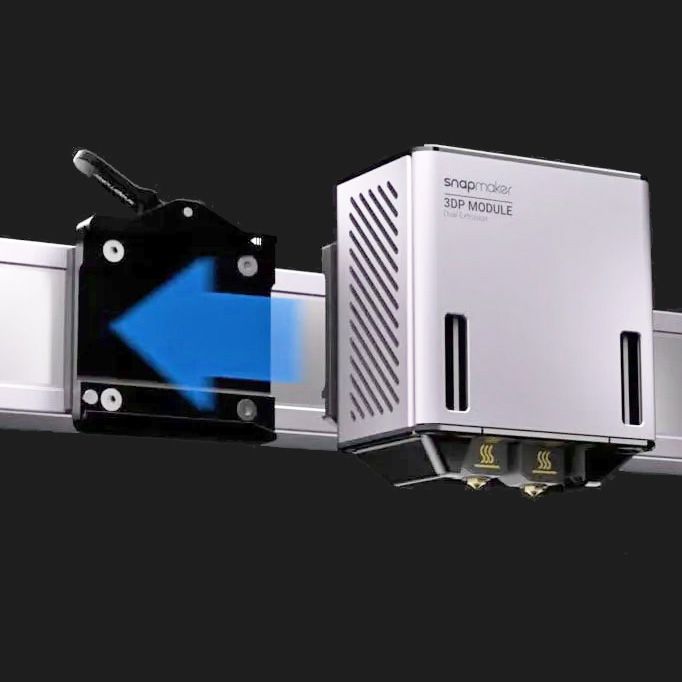 nd576mlr0jgxi54x61fn37wkdqz7h12y.jpg nd576mlr0jgxi54x61fn37wkdqz7h12y.jpg