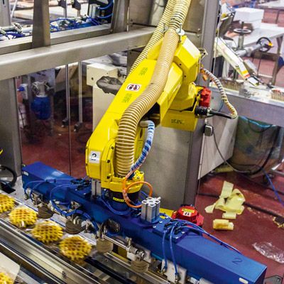 Fanuc M-10iD:12 5.jpeg Fanuc M-10iD:12 5.jpeg