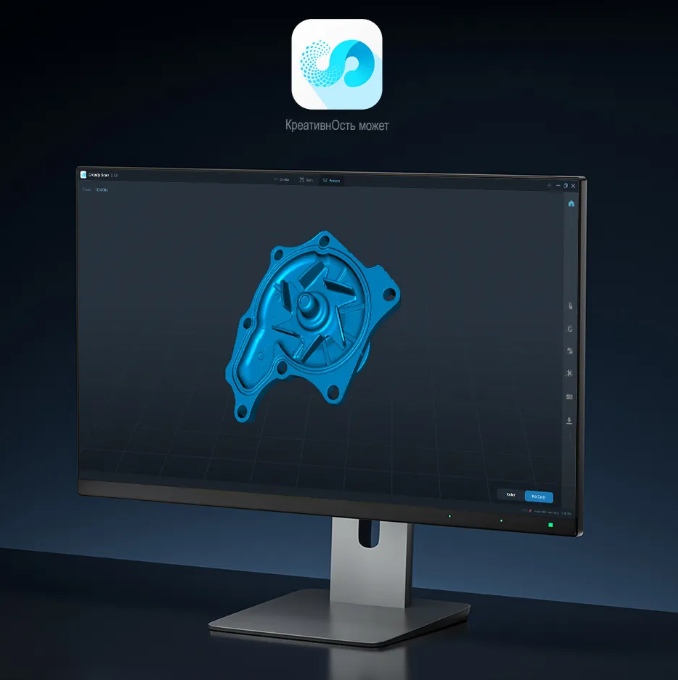 image_2024-05-16_13-47-30.png image_2024-05-16_13-47-30.png