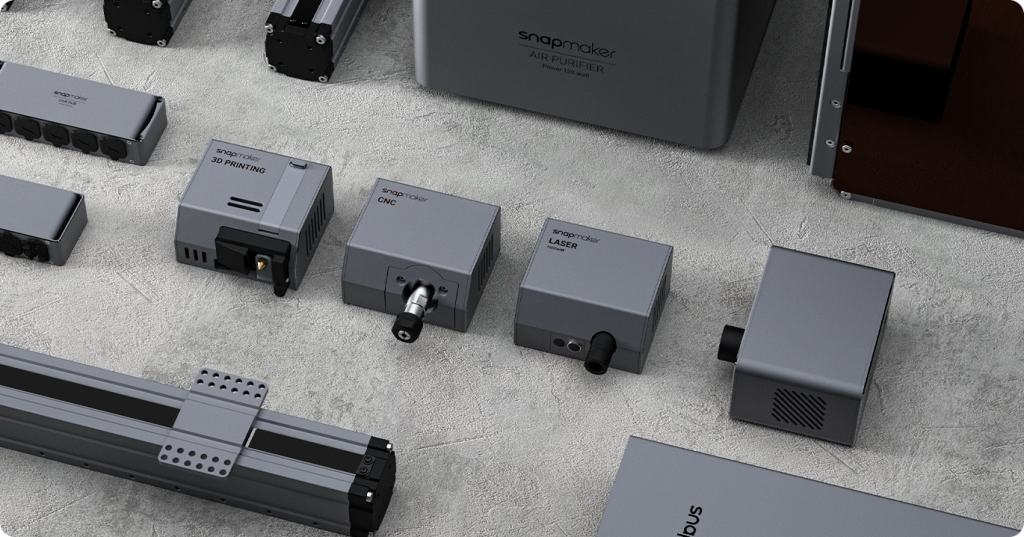 modules-f350.png modules-f350.png