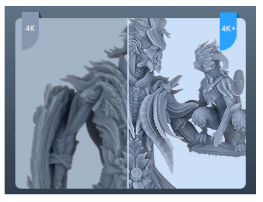 image_2023-06-30_11-16-26.png image_2023-06-30_11-16-26.png