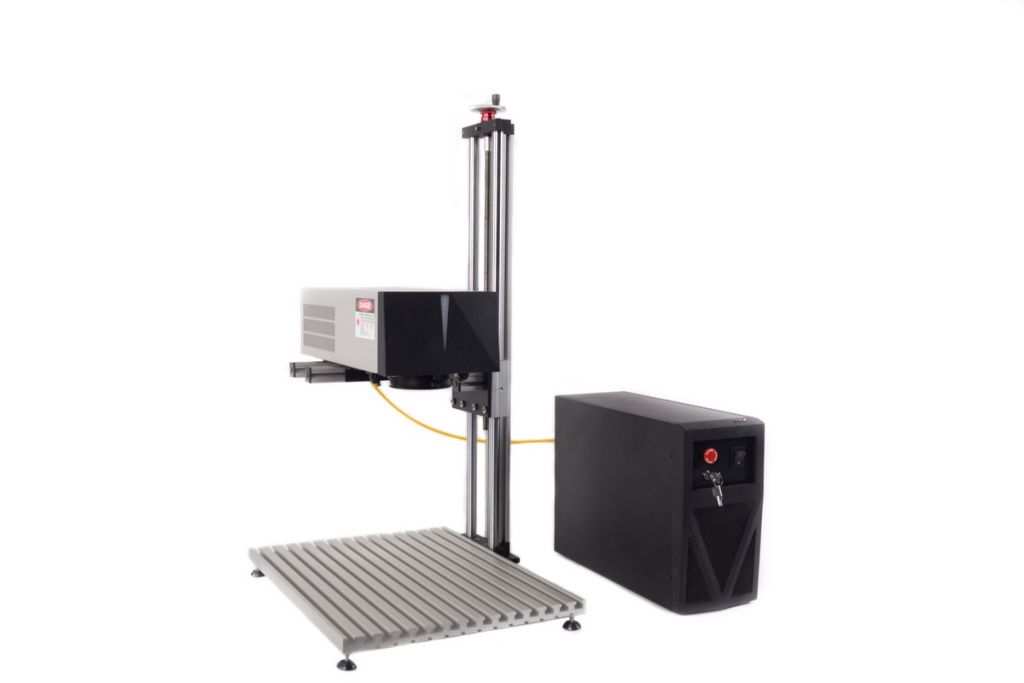 DPSS UV Pro 2.jpeg DPSS UV Pro 2.jpeg