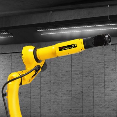 Fanuc M-10iD:10L 4.jpeg Fanuc M-10iD:10L 4.jpeg