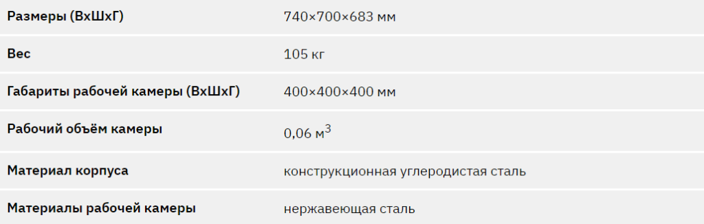 image_2023-12-28_15-54-22.png image_2023-12-28_15-54-22.png