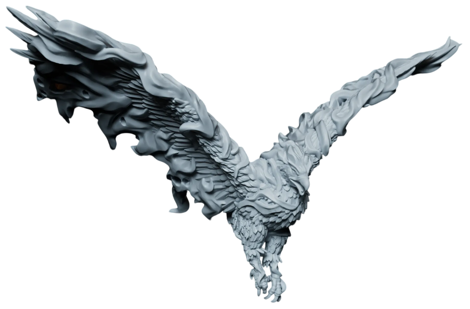 рефлекс.png рефлекс.png