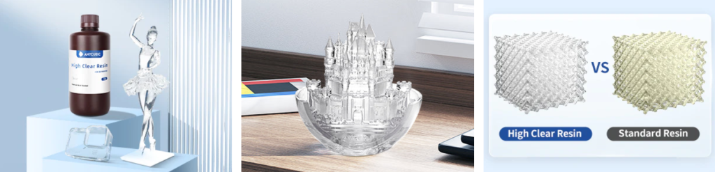 image_2023-11-28_20-16-41.png image_2023-11-28_20-16-41.png