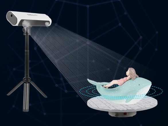 creality_cr_scan_06.jpg creality_cr_scan_06.jpg