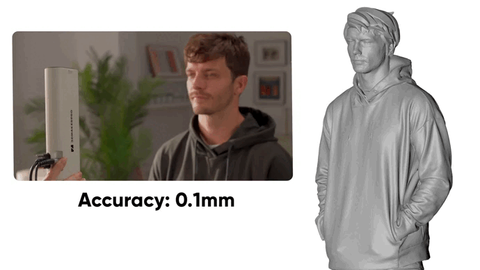 7fb87e0b1fa94be2acbb99a02d5a0d5f.HD-1080p-7.2Mbps-13897894.gif 7fb87e0b1fa94be2acbb99a02d5a0d5f.HD-1080p-7.2Mbps-13897894.gif