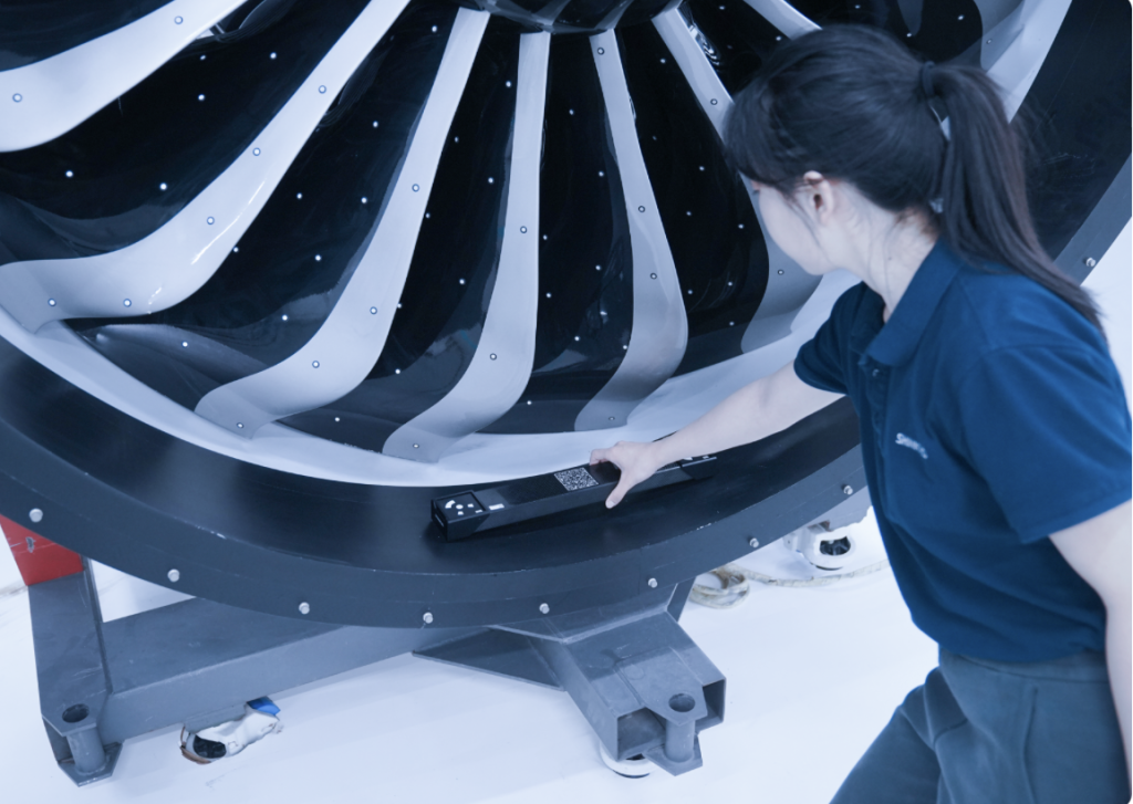 Снимок экрана 2025-10-17 в 11.08.22.png Снимок экрана 2025-10-17 в 11.08.22.png