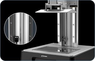 image17.jpg image17.jpg