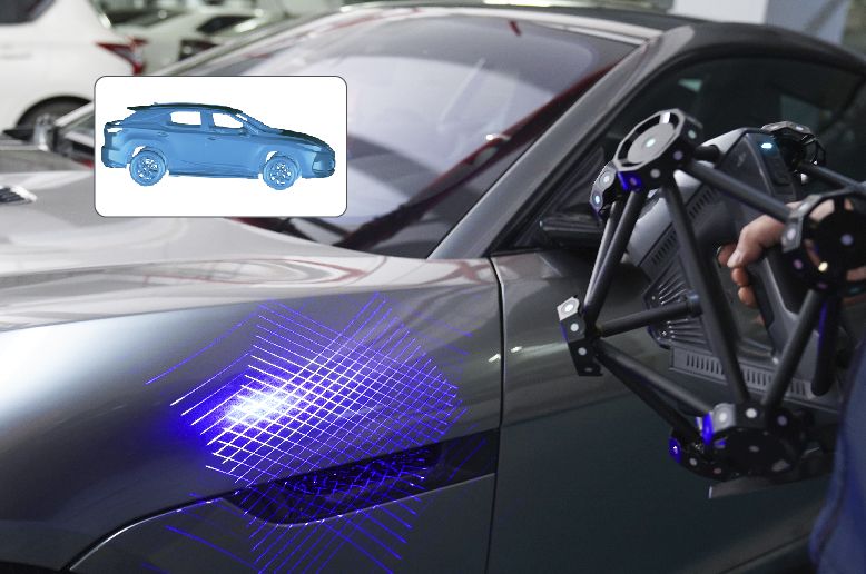 trak pro4.jpeg trak pro4.jpeg