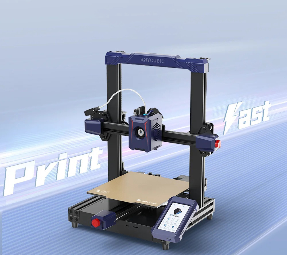 2 кобра.jpeg 2 кобра.jpeg