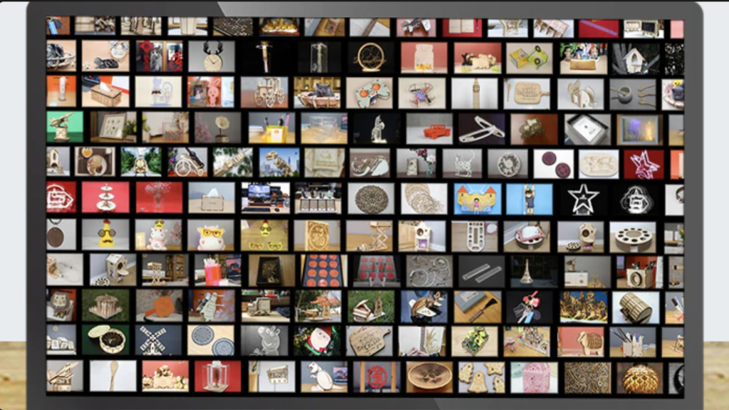 Снимок экрана 2023-02-09 в 3.44.52 PM.png Снимок экрана 2023-02-09 в 3.44.52 PM.png