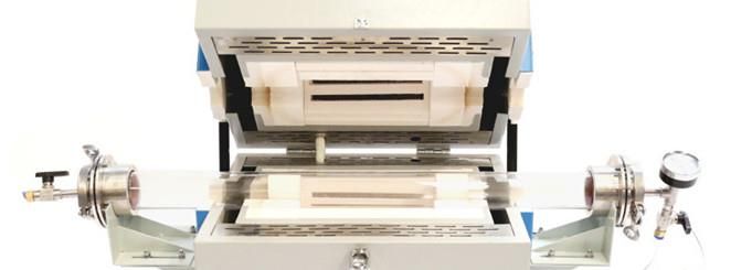 201909300104375285359.jpg 201909300104375285359.jpg