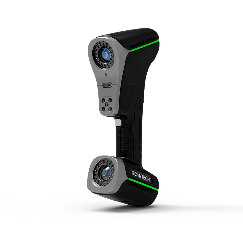 KScan Magic 3.png KScan Magic 3.png