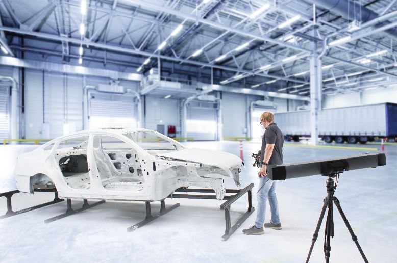 trak pro6.jpeg trak pro6.jpeg