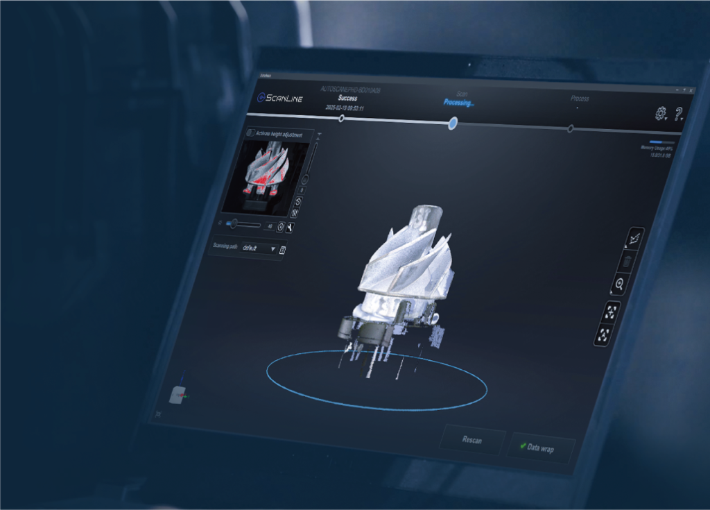 image 75.png image 75.png