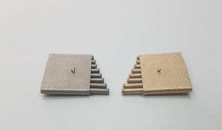 image_2024-03-18_15-04-23.png image_2024-03-18_15-04-23.png