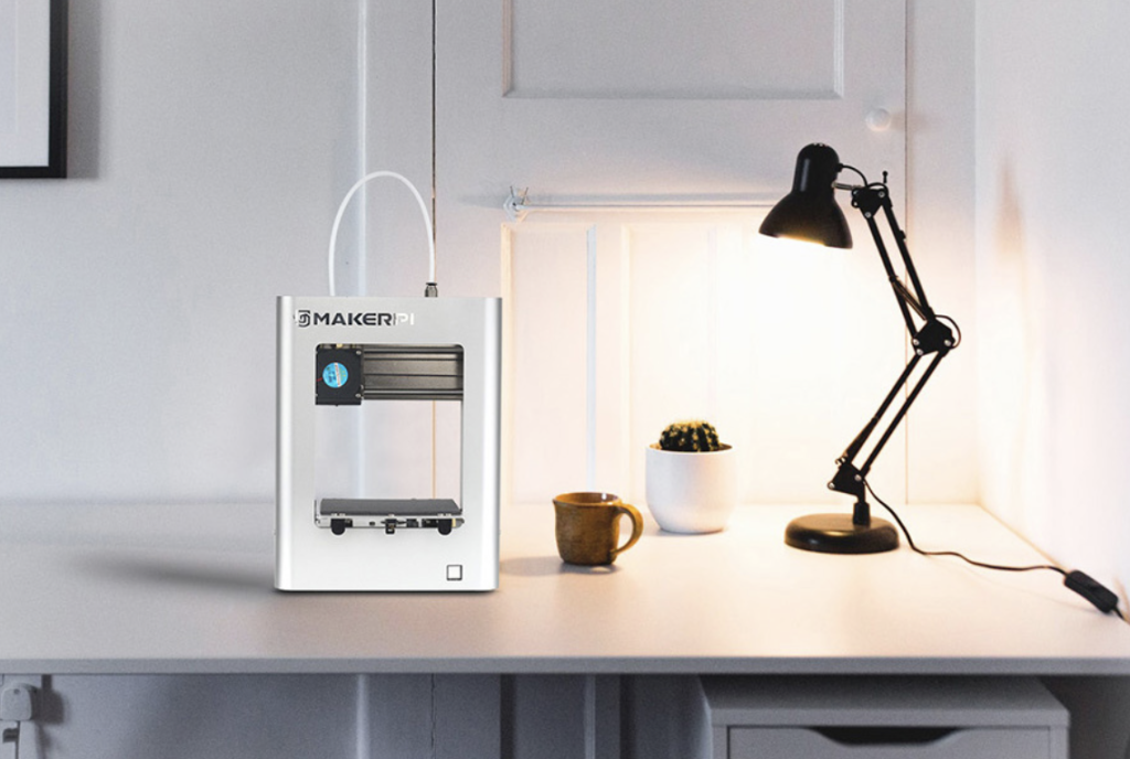 Снимок экрана 2023-11-07 в 1.38.29 PM.png Снимок экрана 2023-11-07 в 1.38.29 PM.png