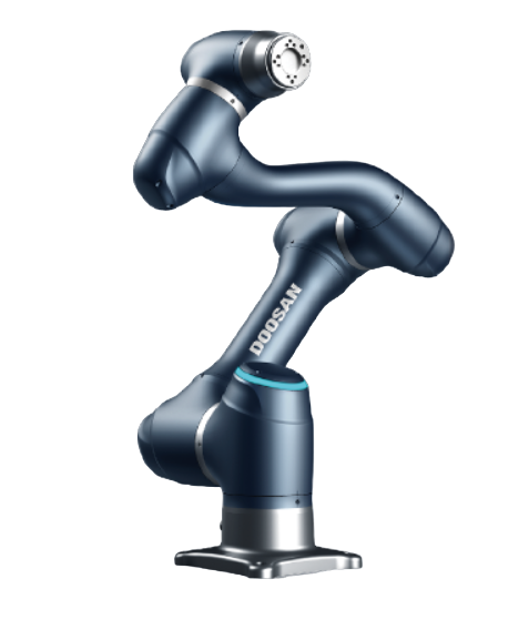 image-PhotoRoom.png-PhotoRoom - 2023-11-23T131720.869.png image-PhotoRoom.png-PhotoRoom - 2023-11-23T131720.869.png