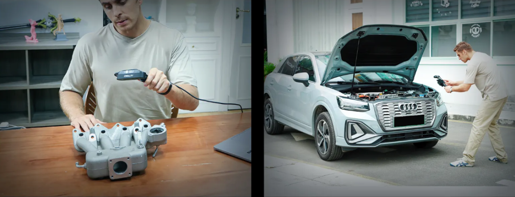 image_2024-05-16_16-14-01.png image_2024-05-16_16-14-01.png