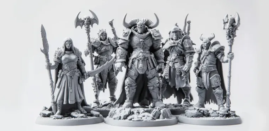 image_2025-04-14_12-52-45.png image_2025-04-14_12-52-45.png