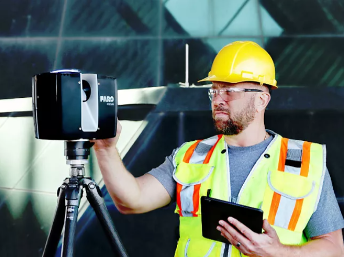 image_2023-10-15_23-02-20.png image_2023-10-15_23-02-20.png