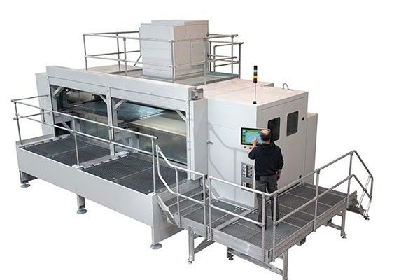 Screenshot_1-21.jpg Screenshot_1-21.jpg