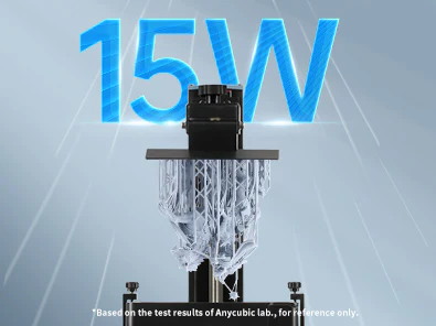 Anycubic photon d2 12.jpg Anycubic photon d2 12.jpg