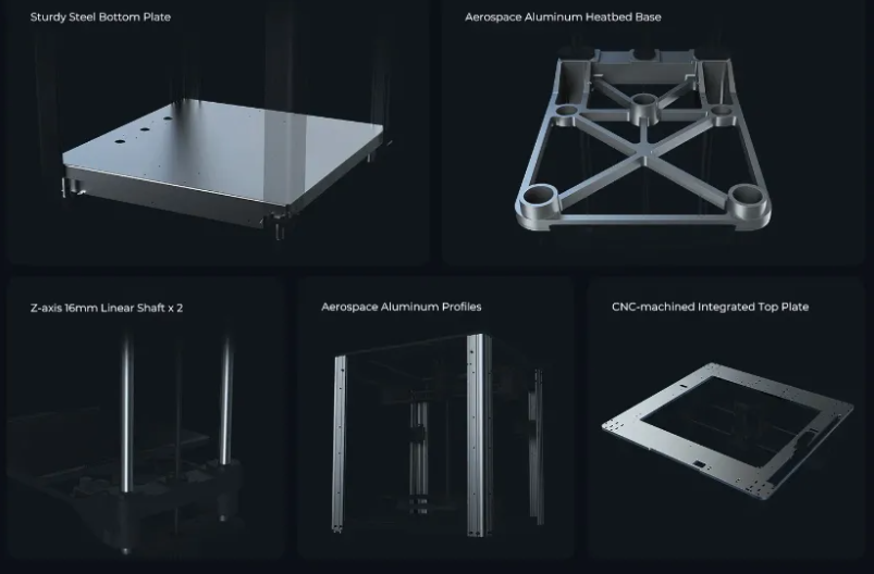 image_2023-10-06_21-55-39.png image_2023-10-06_21-55-39.png