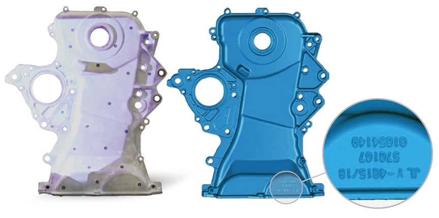 einscan_pro_hd_14.jpeg einscan_pro_hd_14.jpeg