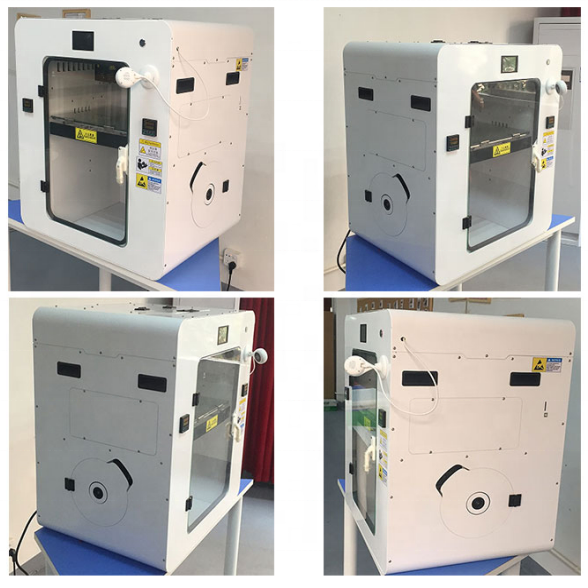 IEMAI MAGIC HT L 3.png IEMAI MAGIC HT L 3.png