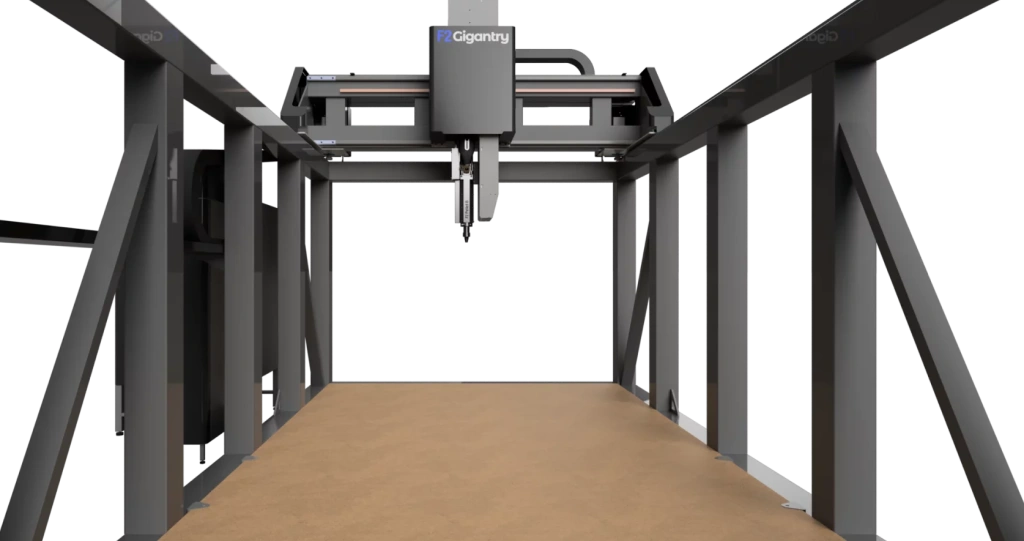 Frame_99.png Frame_99.png