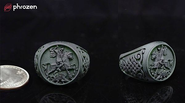 original_35.jpg original_35.jpg