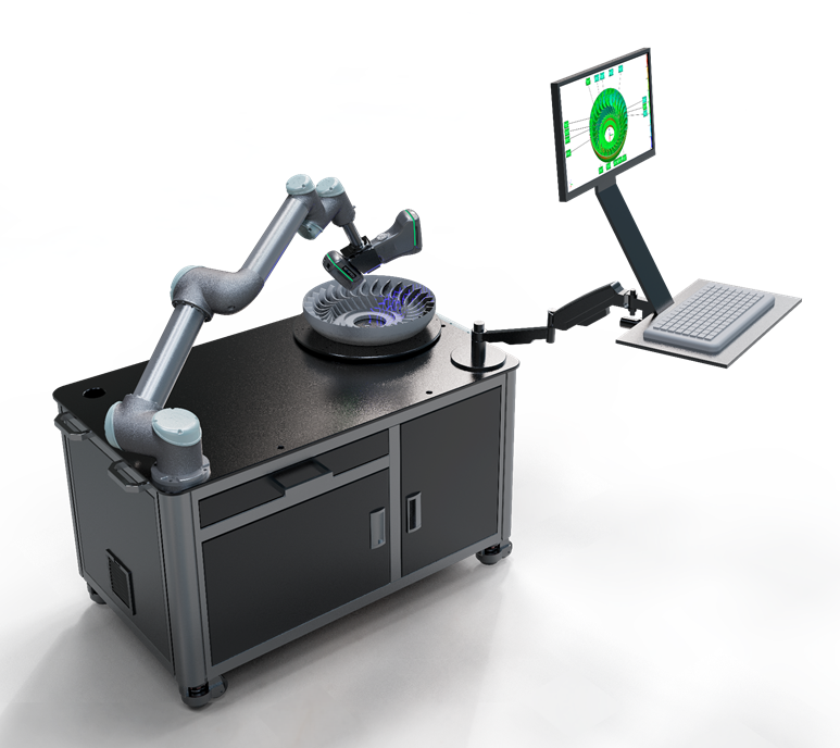 ScanTech AutoScan-KM 2.png ScanTech AutoScan-KM 2.png