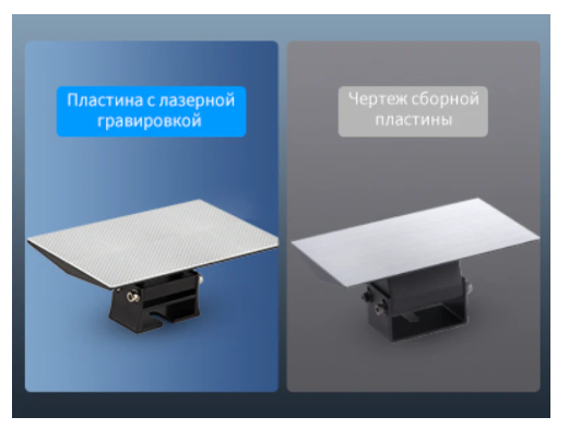 image_2023-06-30_11-17-24.png image_2023-06-30_11-17-24.png