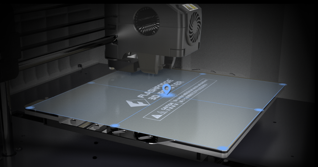 image_2023-07-17_09-46-06.png image_2023-07-17_09-46-06.png