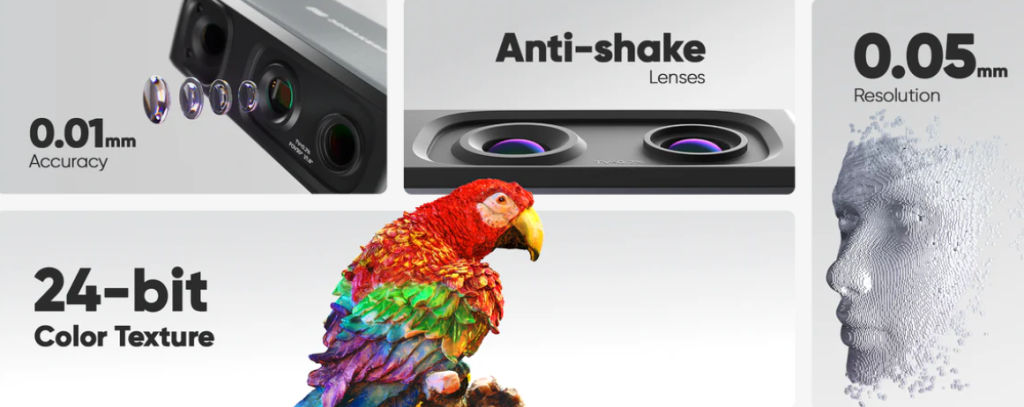 image_2024-02-13_12-12-19.png image_2024-02-13_12-12-19.png