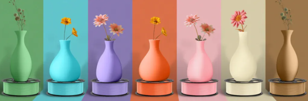 image_2025-04-16_13-38-39.png image_2025-04-16_13-38-39.png