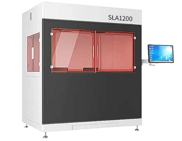 image-PhotoRoom.png-PhotoRoom - 2024-01-22T200315.392.png image-PhotoRoom.png-PhotoRoom - 2024-01-22T200315.392.png